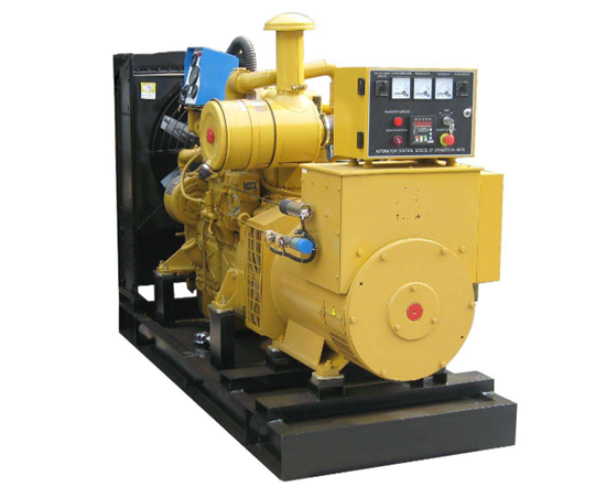 驻马店发电机出租 驻马店发电机出租