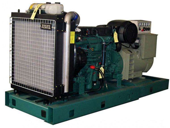 驻马店柴油发电机 驻马店柴油发电机